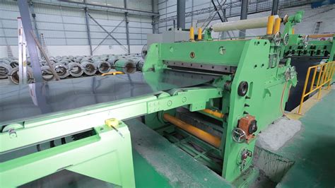 sheet metal hand cutting machine|20mm metal cutting machine factories.